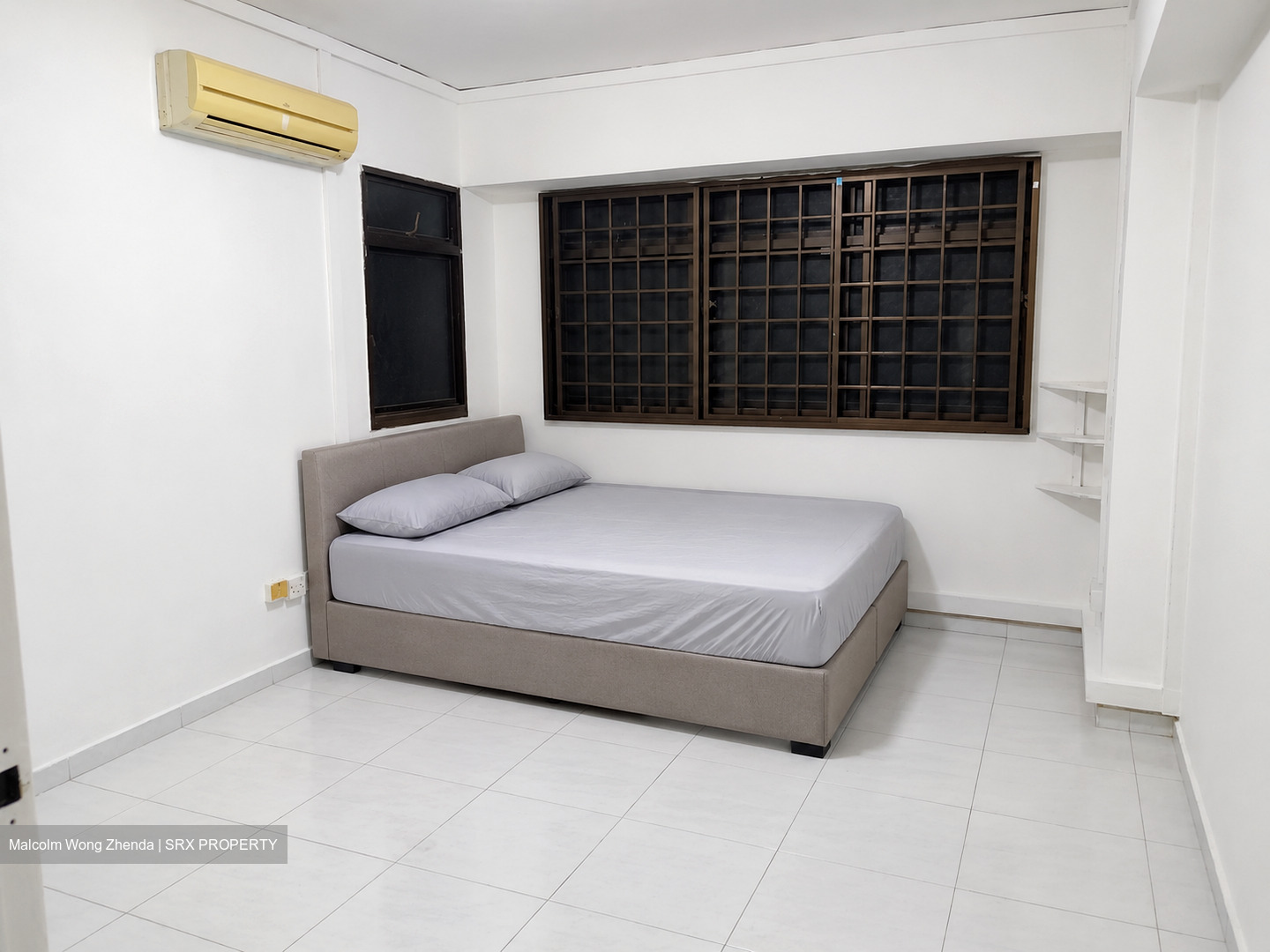 Blk 473 Choa Chu Kang Avenue 3 (Choa Chu Kang), HDB 4 Rooms #620216081